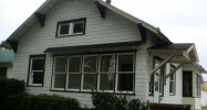 1701 Moyer Ave Elkhart, IN 46516 - Image 796667