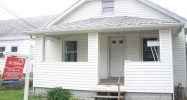 512 Donmoyer Ave South Bend, IN 46614 - Image 796673