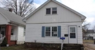 611 Keck Avenue Evansville, IN 47711 - Image 796654