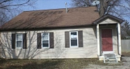 1112 Saint George Rd Evansville, IN 47711 - Image 796651