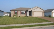 12620 Cold Water Dr Evansville, IN 47725 - Image 796650