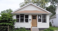 1630 Webster Street South Bend, IN 46613 - Image 796671