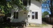 314 W. Washington St. Elkhart, IN 46516 - Image 796661
