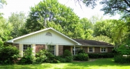 20695 Louise Ln South Bend, IN 46614 - Image 796669