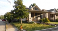 1623 Lincoln Ave Evansville, IN 47714 - Image 796647
