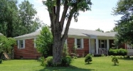 1825 Shepherd Dr Evansville, IN 47715 - Image 796648