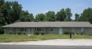 4121 Pennington Ave Evansville, IN 47712 - Image 796646