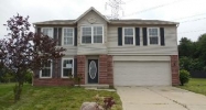 2544 Lullwater Ln Indianapolis, IN 46229 - Image 796603