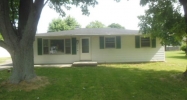 9118 E 18th St Indianapolis, IN 46229 - Image 796658