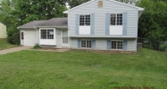 3512 S Tyler Lane Bloomington, IN 47403 - Image 796687