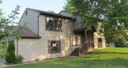 11054 Amburg Ct Indianapolis, IN 46235 - Image 796656