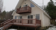 11 Delphi Lane Saint Maries, ID 83861 - Image 796629