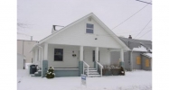 111 W Lordeman St Kokomo, IN 46901 - Image 796748