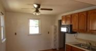 714 Ellenhurst Dr Anderson, IN 46012 - Image 796718