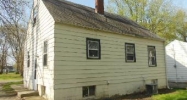 2218 E 5th St Anderson, IN 46012 - Image 796717