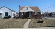275 Taft St Gary, IN 46404 - Image 796729