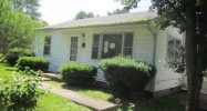 2725 6th St E Anderson, IN 46012 - Image 796713