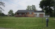 9334 W 8th St Road Anderson, IN 46011 - Image 796714