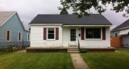1024 E Wheeler Kokomo, IN 46902 - Image 796745