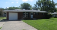 6826 Sherman St Anderson, IN 46013 - Image 796715
