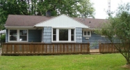 308 S 32nd St Richmond, IN 47374 - Image 796778