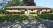 4313 Mckinley Ave Anderson, IN 46013 - Image 796711