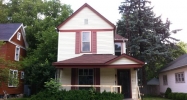 234 Pearl St Richmond, IN 47374 - Image 796779