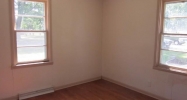 3227 Burton Place Anderson, IN 46013 - Image 796709