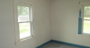 5211 E. 53rd St. Anderson, IN 46011 - Image 796710