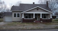 710 N Walnut St Veedersburg, IN 47987 - Image 796704