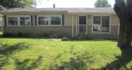 1232 Belvedere Dr Kokomo, IN 46902 - Image 796706