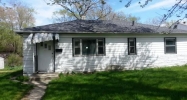 323 S Grand Gary, IN 46403 - Image 796731