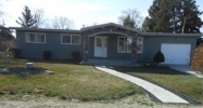 302 E Andrews Avenue Parma, ID 83660 - Image 796719