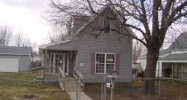 2405 N Union St Kokomo, IN 46901 - Image 796750