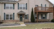 1802 Shetland Pl Lafayette, IN 47909 - Image 796761