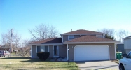 7463 Whitcomb St Merrillville, IN 46410 - Image 796795