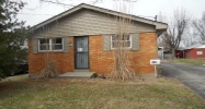 224 Jackson St New Albany, IN 47150 - Image 796842