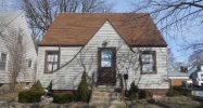 6149 California Ave Hammond, IN 46323 - Image 796852