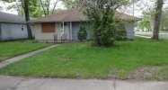 1504 174th Pl Hammond, IN 46324 - Image 796851