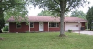 2916 Dellview Dr Fort Wayne, IN 46816 - Image 796811
