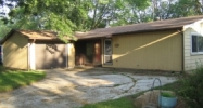 4920 Bahama Lane Fort Wayne, IN 46815 - Image 796806