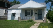3717 S. Monroe St Fort Wayne, IN 46806 - Image 796808