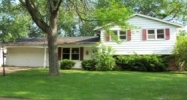 5720 Fontana Drive Fort Wayne, IN 46815 - Image 796809