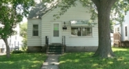 6729 Ontario Ave Hammond, IN 46323 - Image 796850