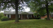 3415 St Joseph Rd New Albany, IN 47150 - Image 796837