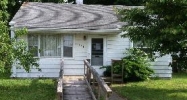 808 Anderson Ave Fort Wayne, IN 46805 - Image 796805