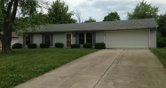 6017 Thornwood Ct Fort Wayne, IN 46835 - Image 796802