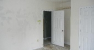 336 Jackson St New Albany, IN 47150 - Image 796836