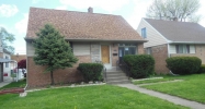 7541 Howard Ave Hammond, IN 46324 - Image 796854