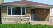 6711 New Hampshire Ave Hammond, IN 46323 - Image 796853